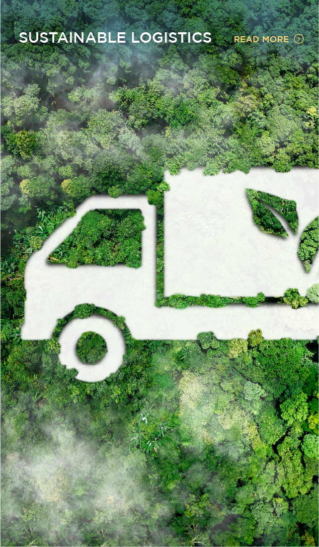 SustainableLogistic_academy